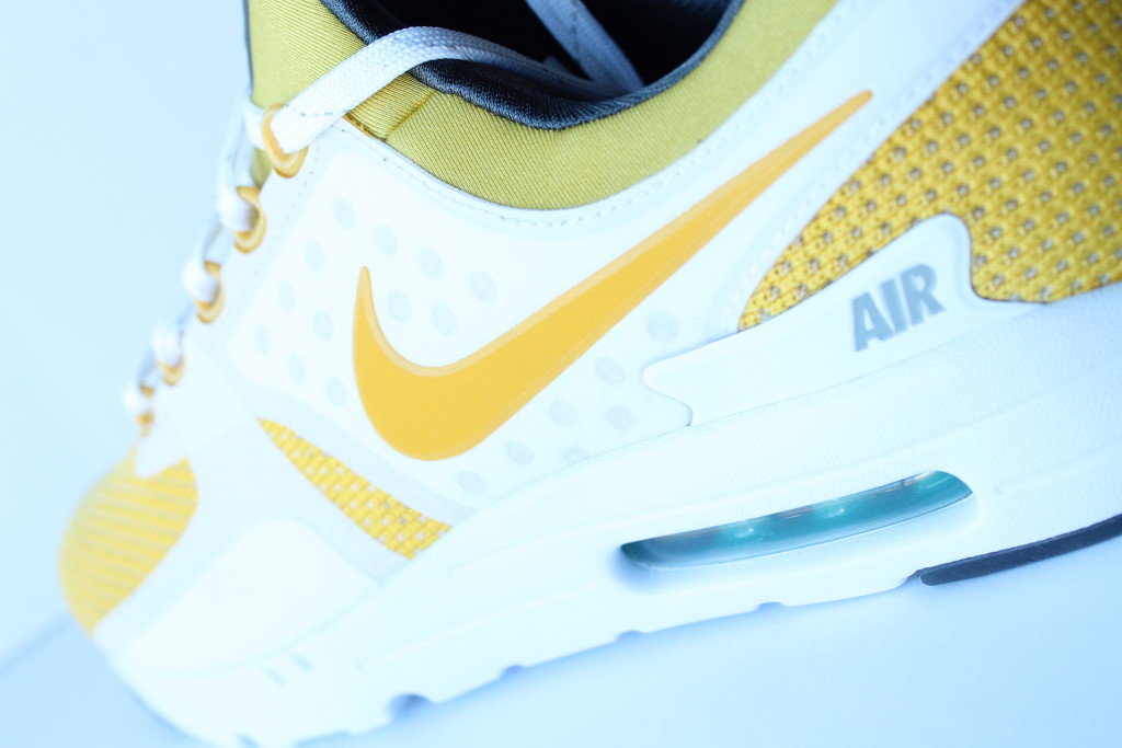 air max zero id