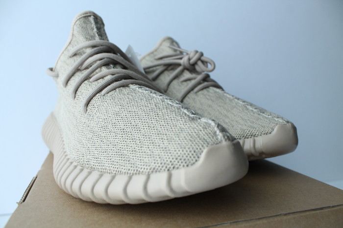 AuthentKicks | Adidas Yeezy Boost 350