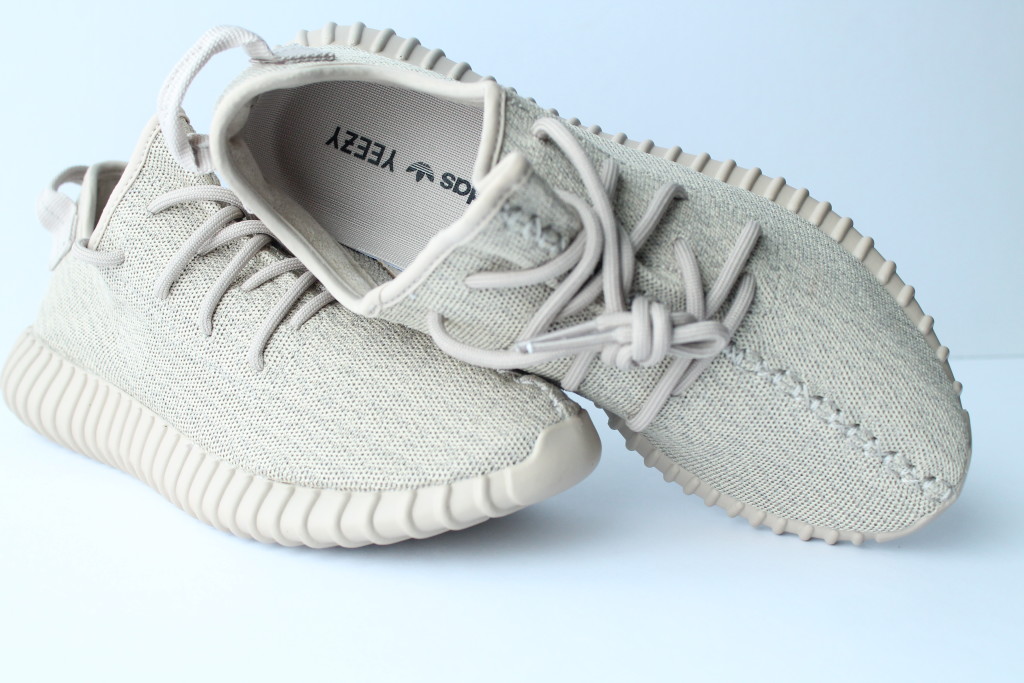 AuthentKicks | Adidas Yeezy Boost 350