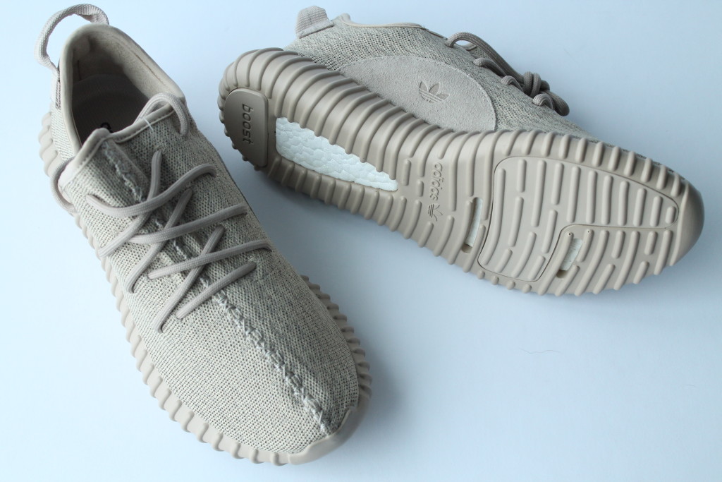 AuthentKicks | Adidas Yeezy Boost 350