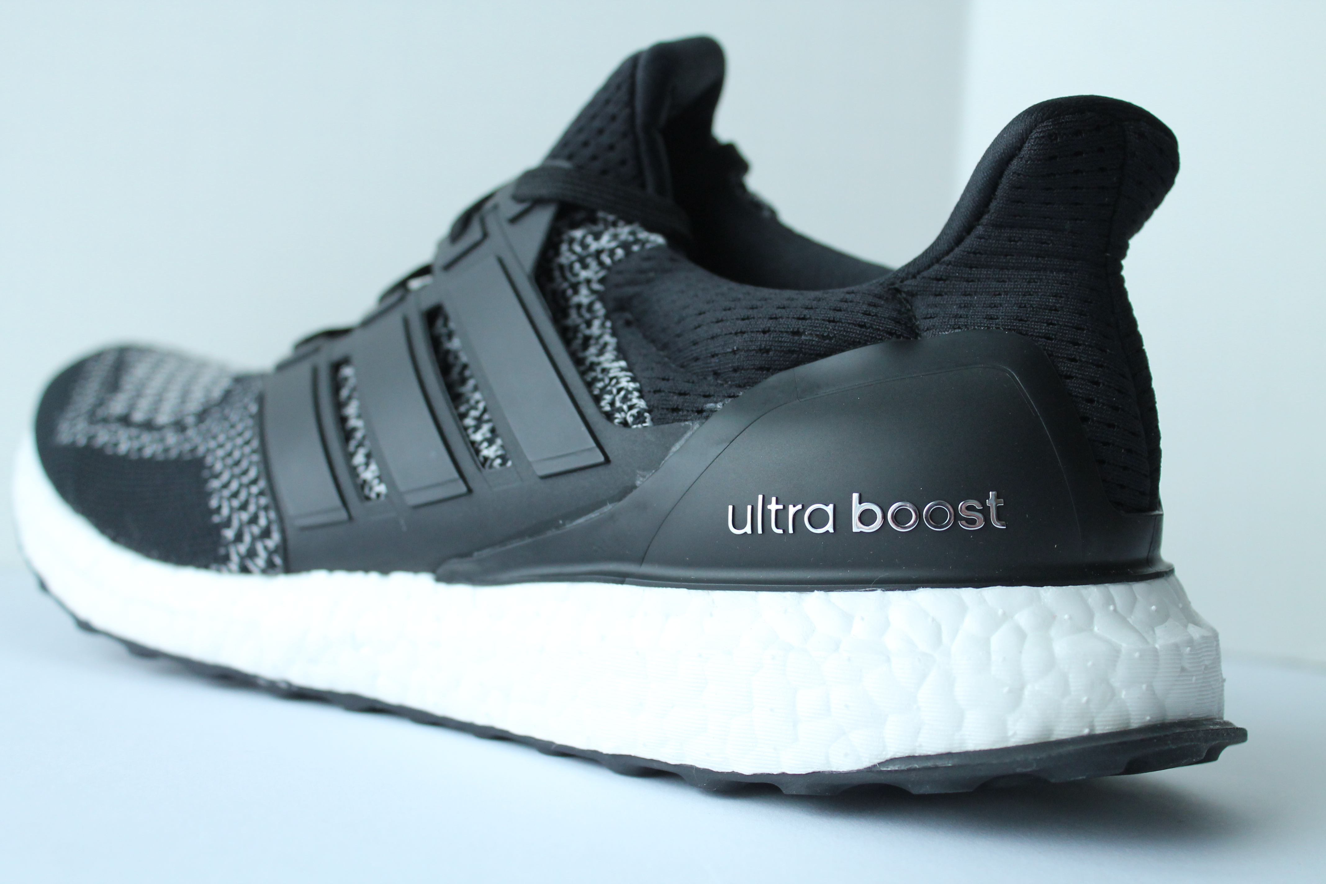 ultra boost 2.0 ltd 3m