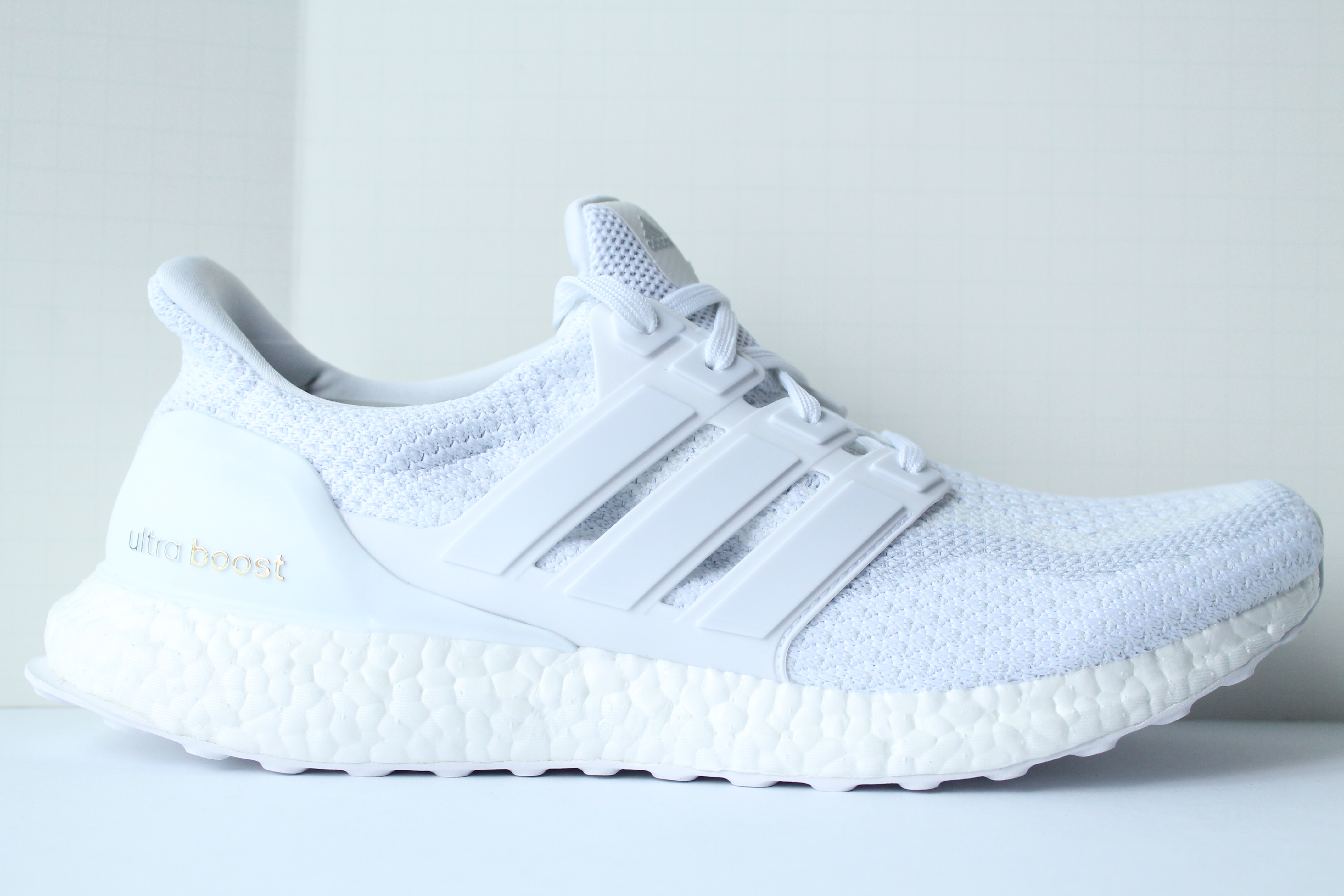 adidas ultra boost 2016