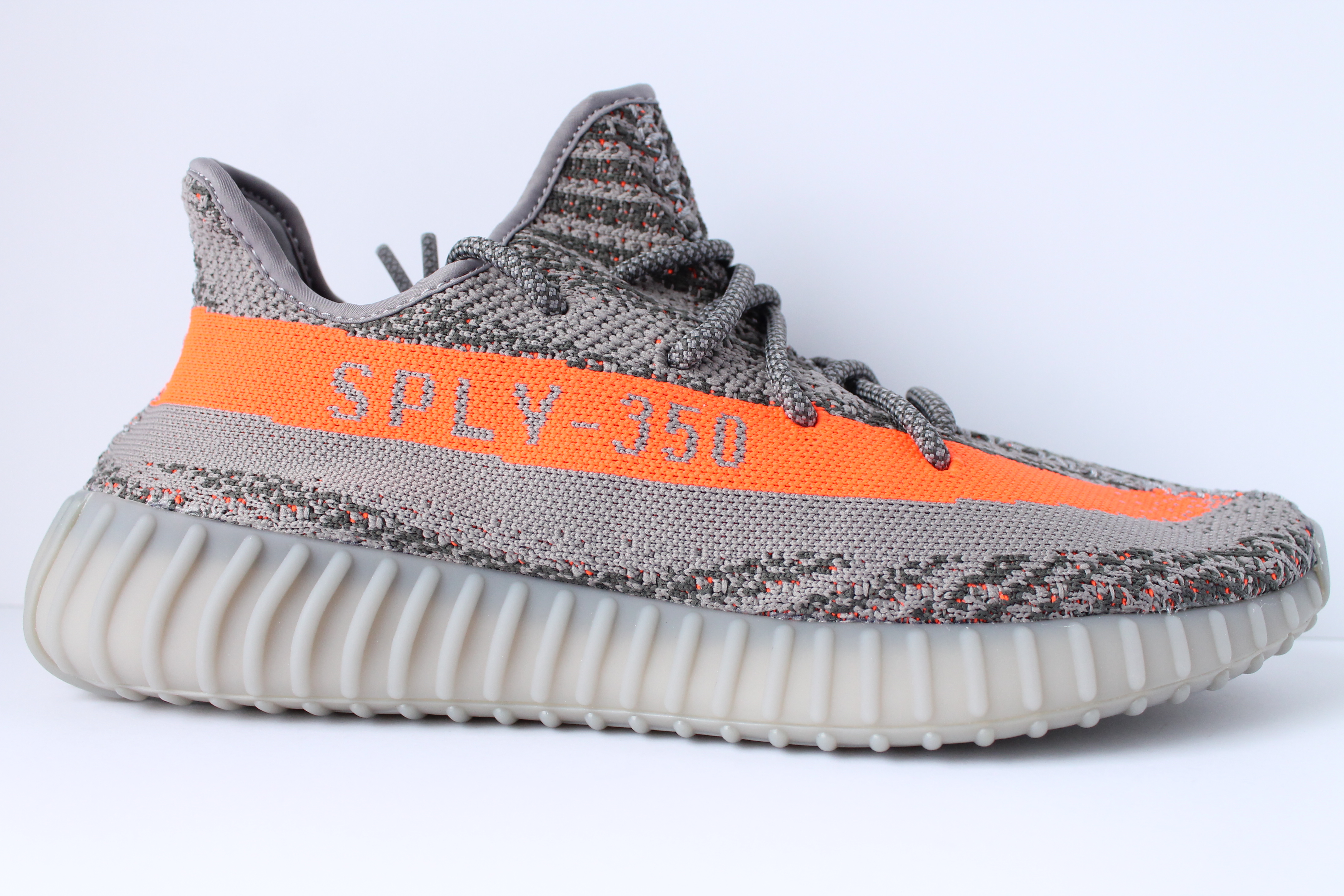 Cheap Adidas Yeezy Boost 350 V2 Light Gy3438