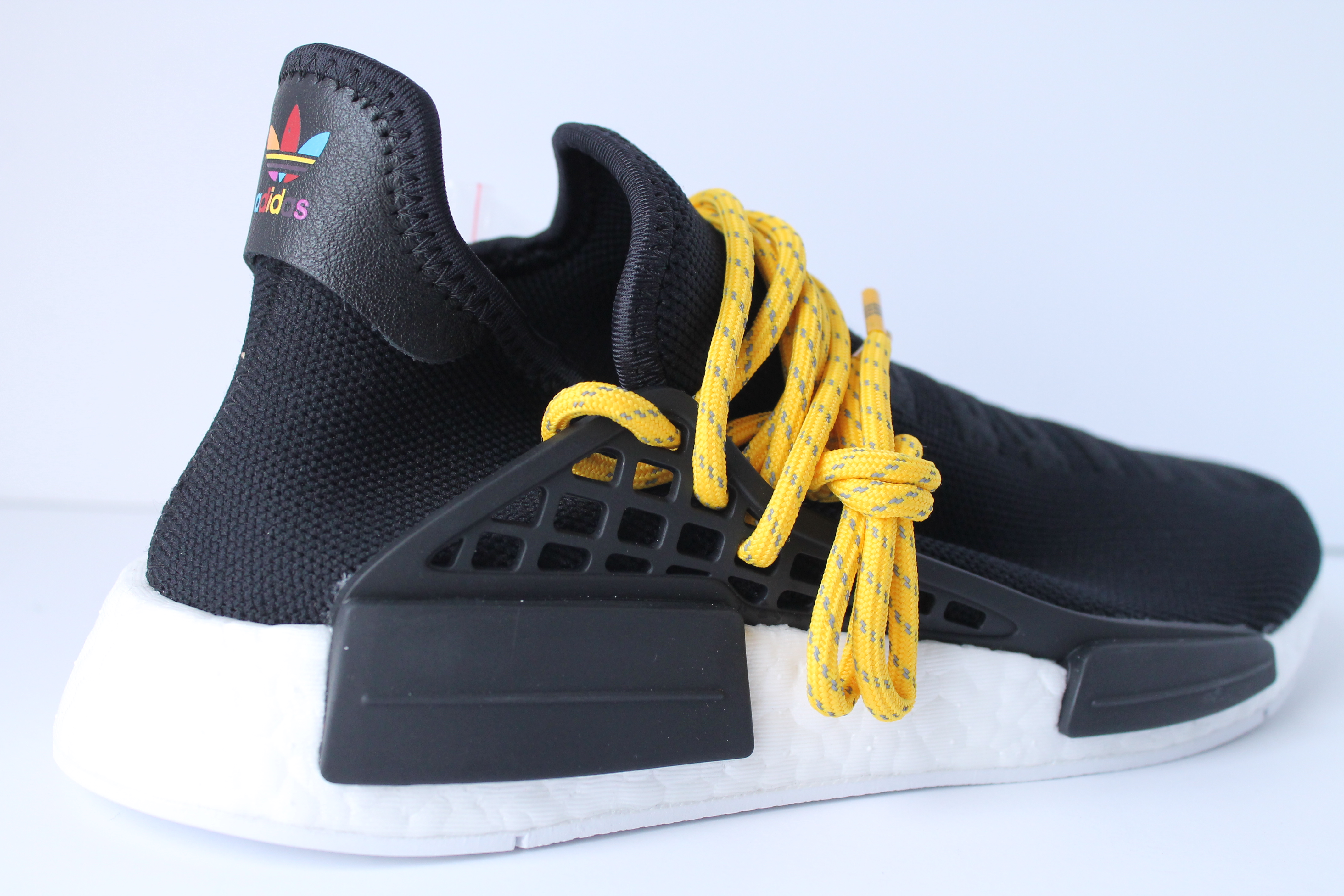 Pw human race nmd tr sales