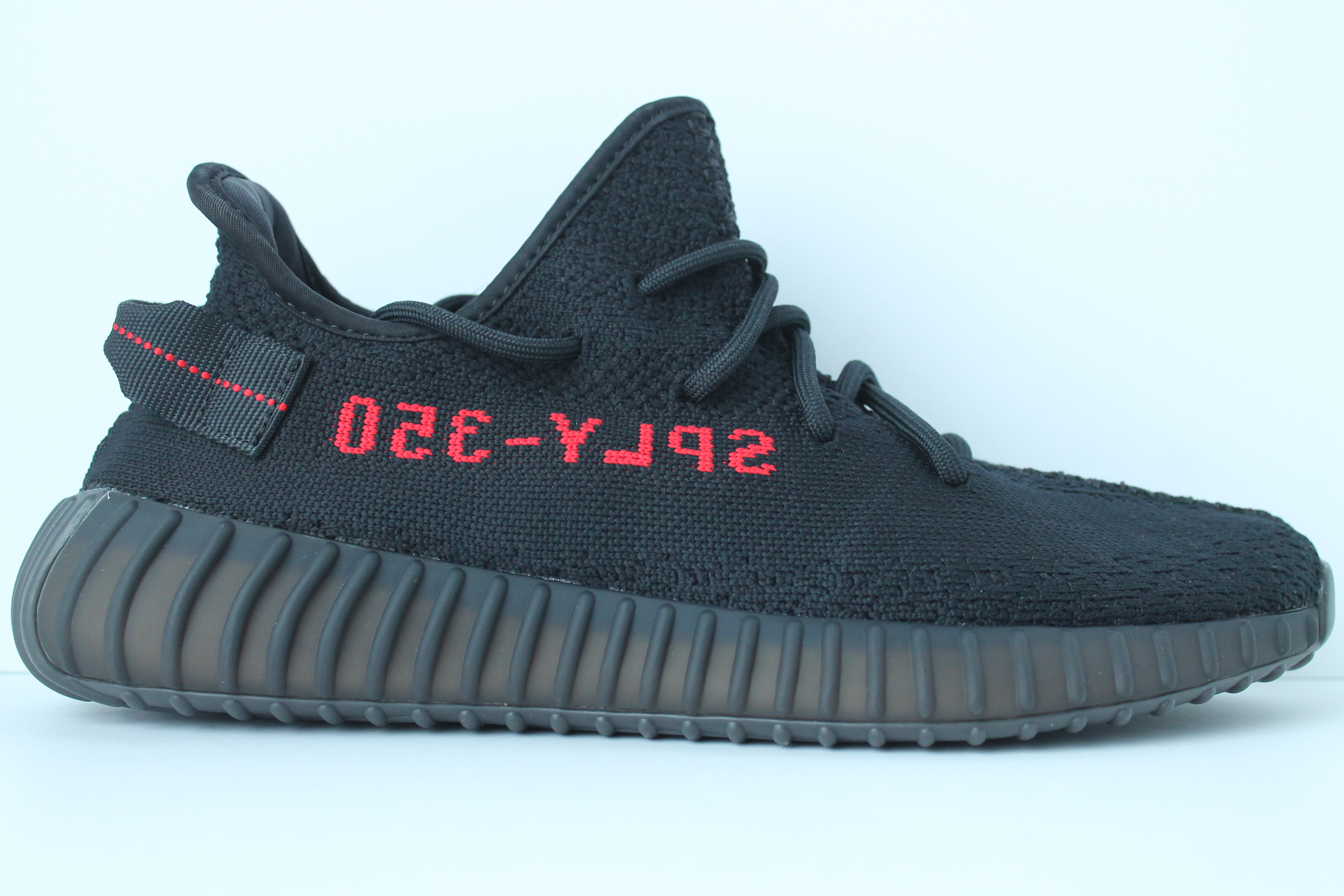 Roblox Yeezy 350 - Working Roblox Codes June 2019