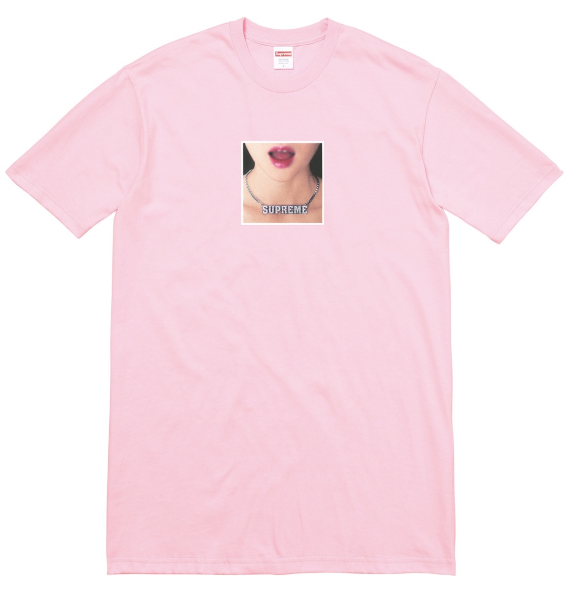 streetbeefs shirt