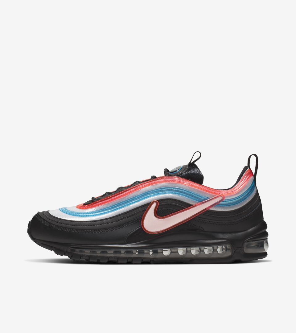 nike seoul 97