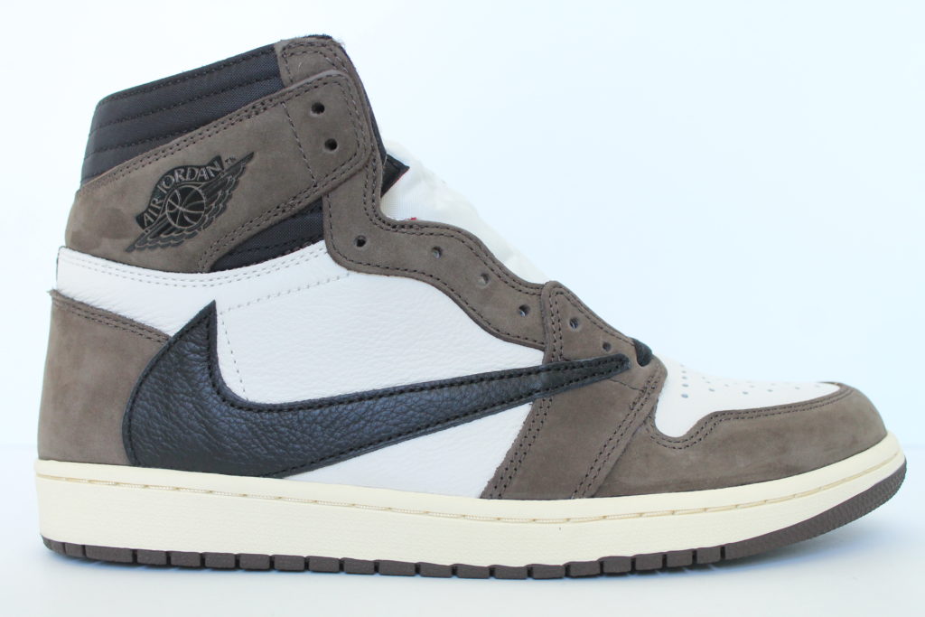 jordan one cactus jack