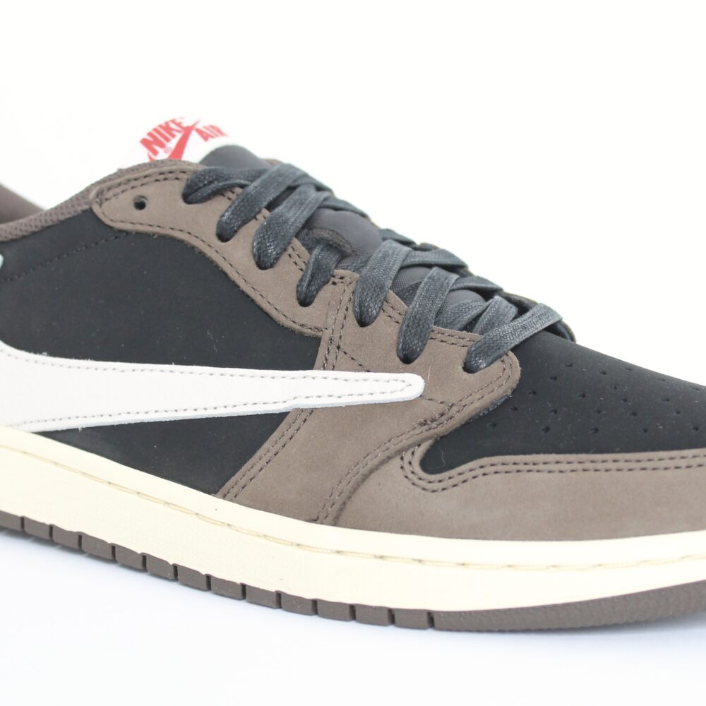 low top cactus jack 1