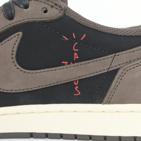 low top cactus jack 1