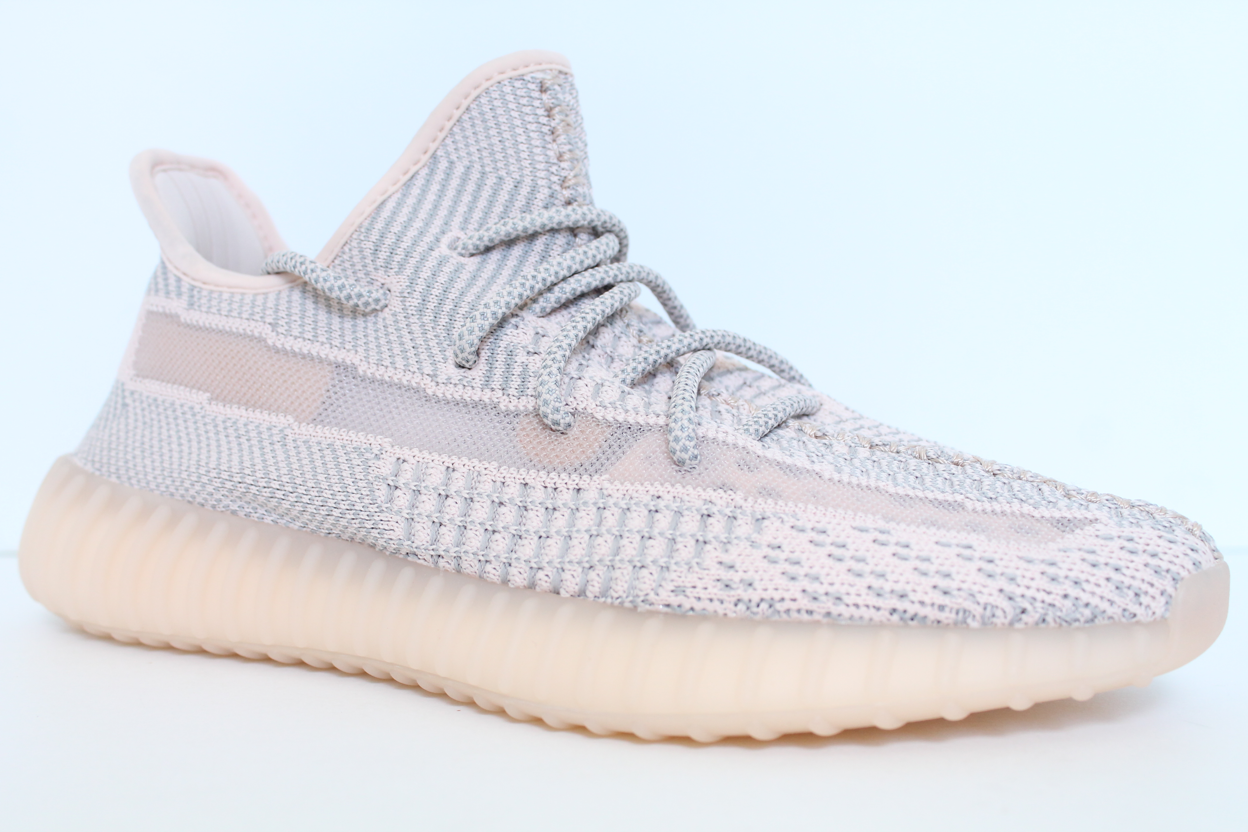 Yeezy 350 V2 Lundmark from GT is here U Allkicks247 Reddit.