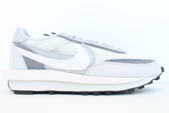 summit white nike sacai
