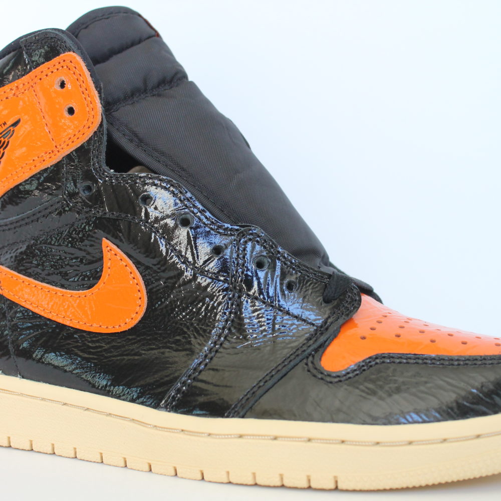 sbb air jordan 1