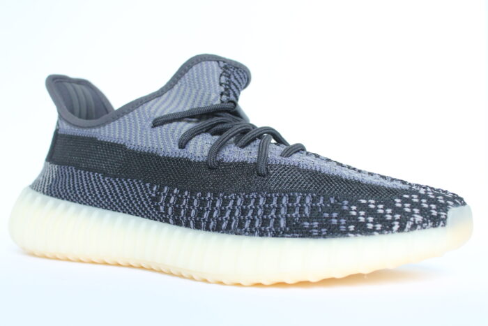 adidas yeezy boost 350 v2 carbon
