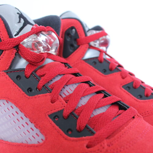 jordan 5 toro raffle