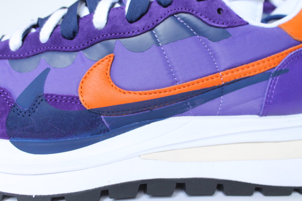 nike pegasus eagles sneakers