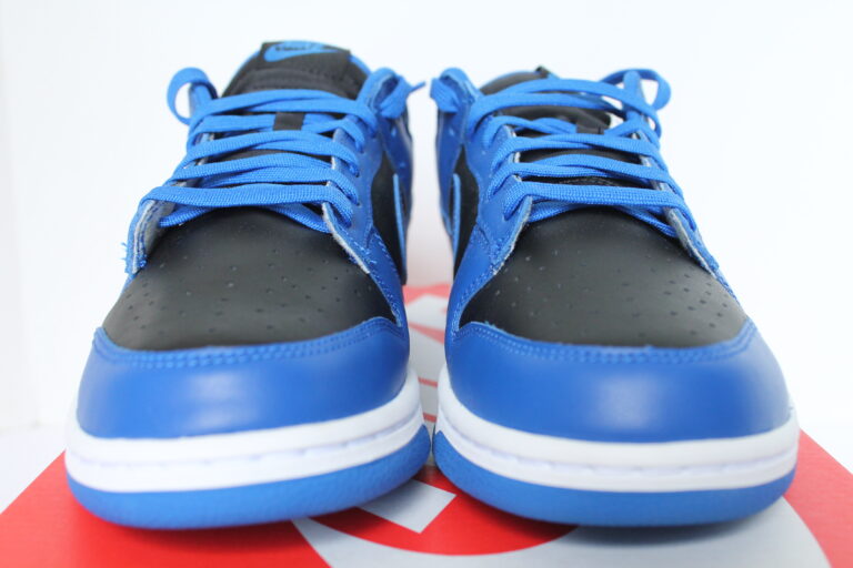 sb dunks mens
