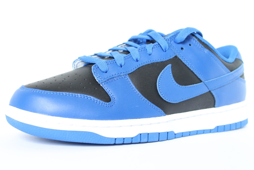 cobalt gs dunk