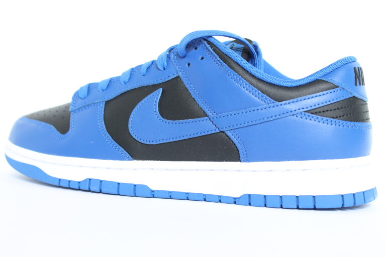cobalt gs dunk