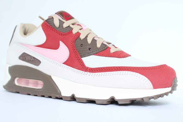 nike air max 90 nrg bacon