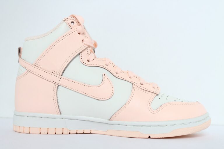 crimson tint women's