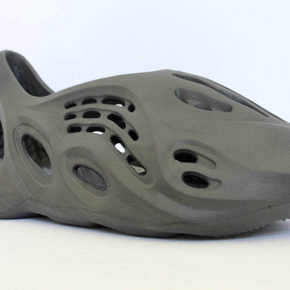 adidas Yeezy FOAM RNR ONYX AuthentKicks