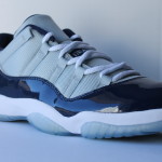 Air Jordan 11 Retro Georgetown