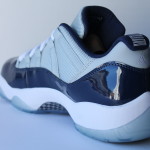 Air Jordan 11 Retro Georgetown