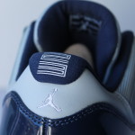 Air Jordan 11 Retro Georgetown