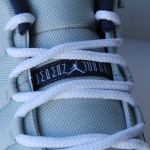 Air Jordan 11 Retro Georgetown