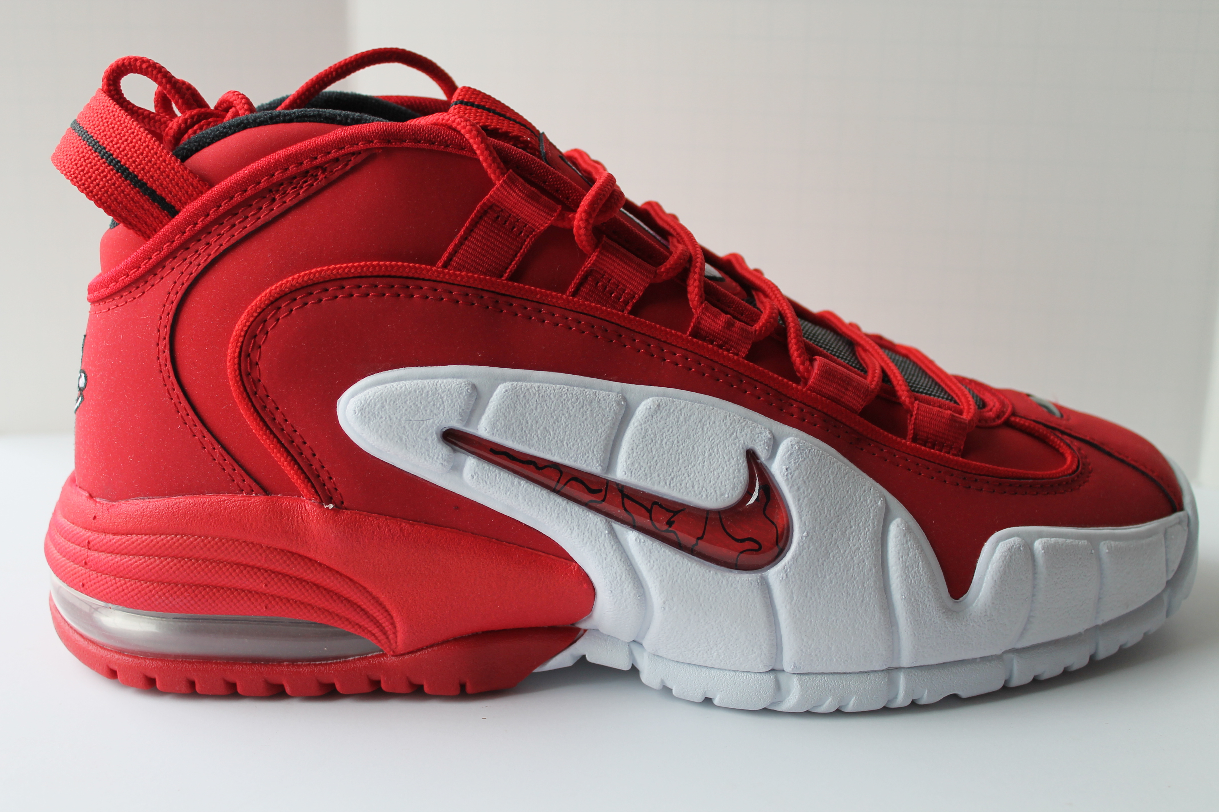 nike air max penny 1 for sale