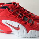 Nike Air Max Penny 1