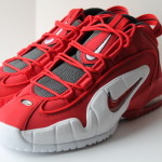 Nike Air Max Penny 1