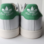 Adidas Stan Smith American Dad
