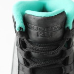 Air Jordan X Lady Liberty - Image 6