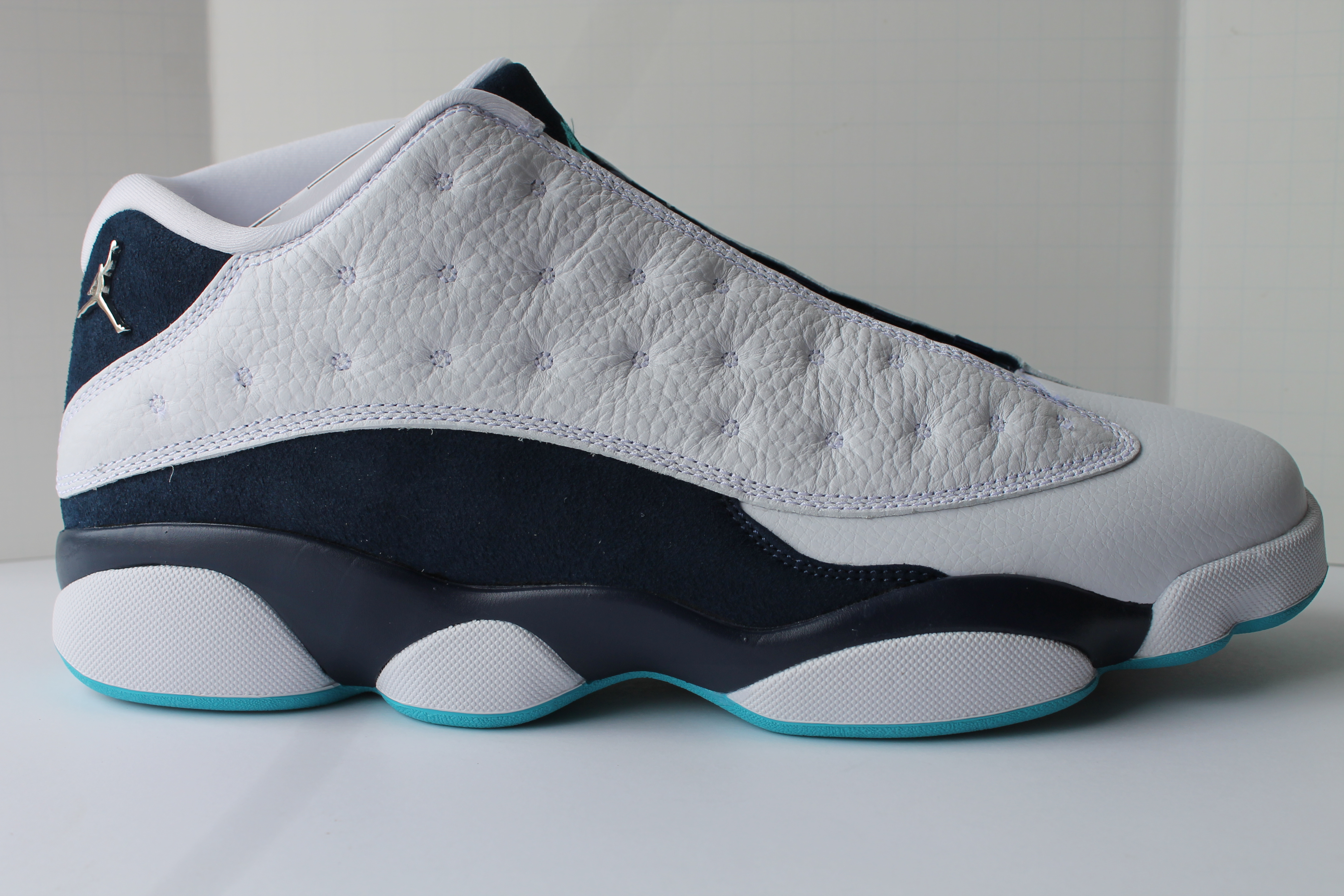 Air Jordan 13 Retro Low