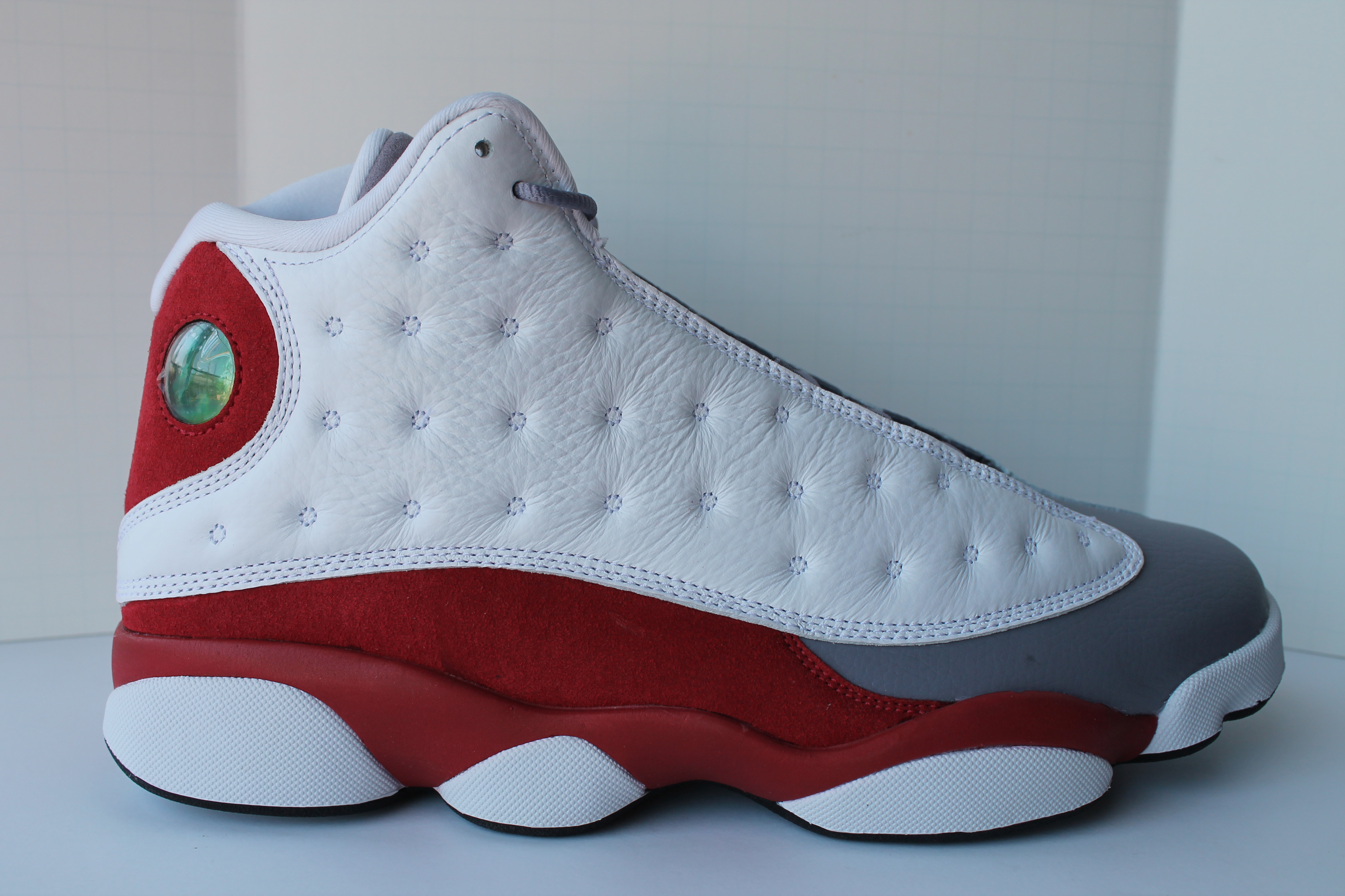 Air Jordan 13 Retro