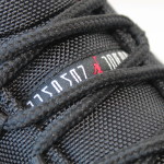 Air Jordan 11 Retro Low Bred - Image 13