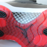 Air Jordan 11 Retro Low Bred - Image 12
