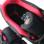 Air Jordan XI Retro Low - Bred / Playoff Proven