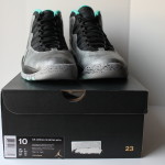 Air Jordan 10 Retro Lady Liberty