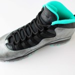 Air Jordan 10 Lady Liberty