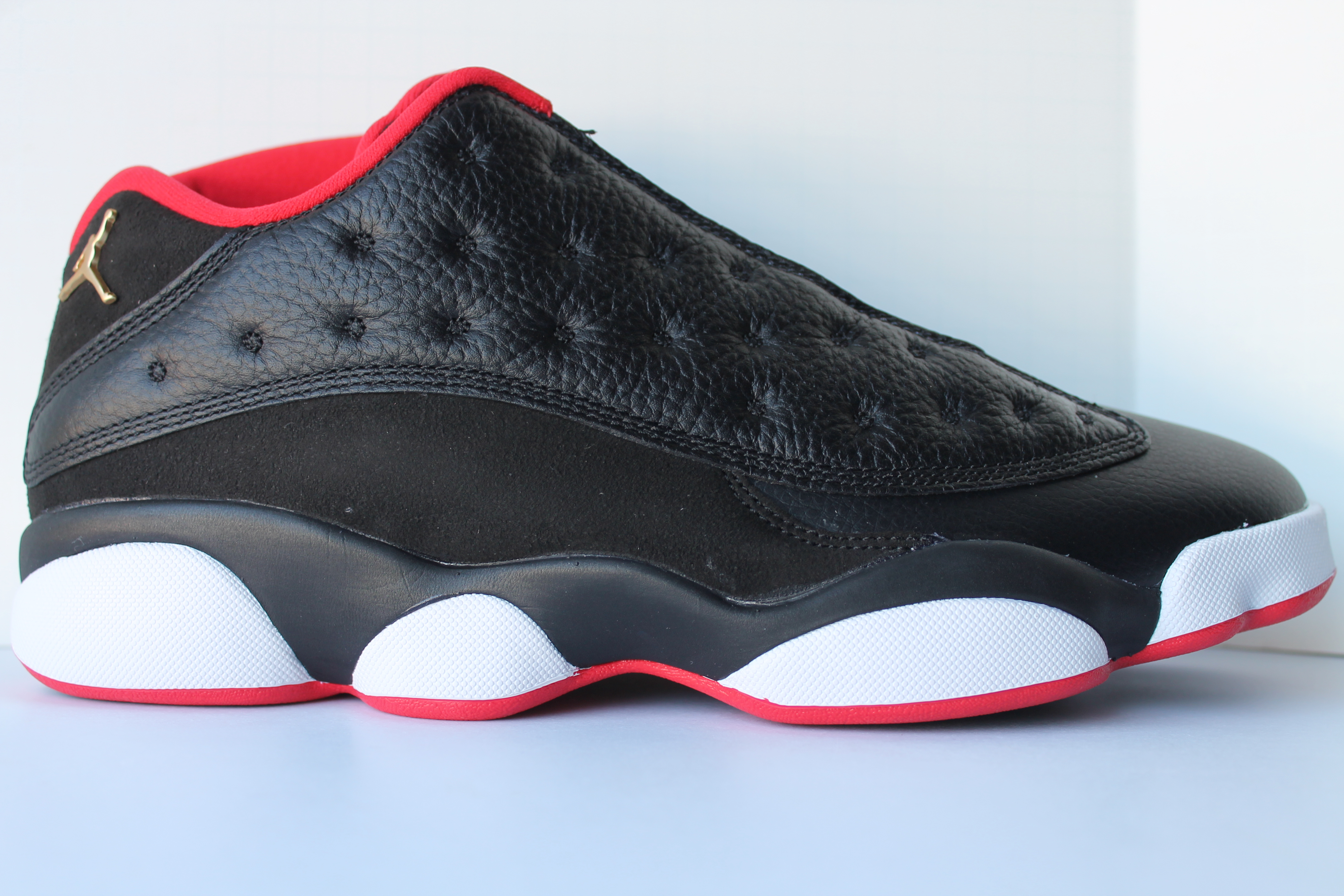 Air Jordan XIII Retro Low - AuthentKicks