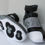 Air Jordan XX Retro Playoffs - Image 11