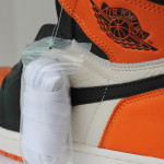 Air Jordan 1 Retro High OG - Shattered Backboard (Broken Backboard)