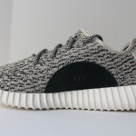 Adidas Yeezy Boost 350