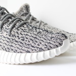 Adidas Yeezy Boost 350