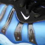 Nike Air Penny Pack QS - Sharpie Pack