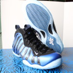 Nike Air Penny Pack QS - Sharpie Pack