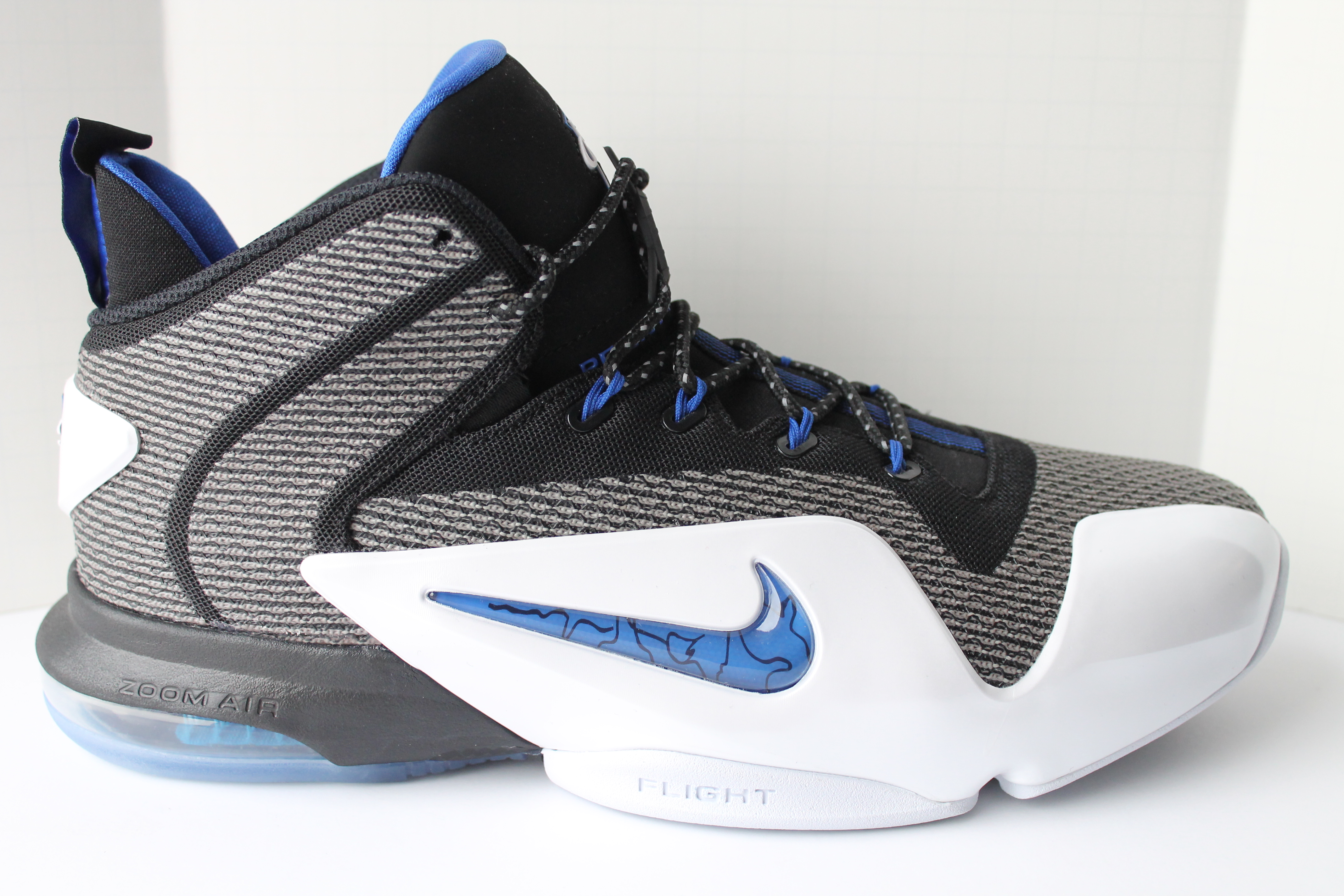 zoom penny 6